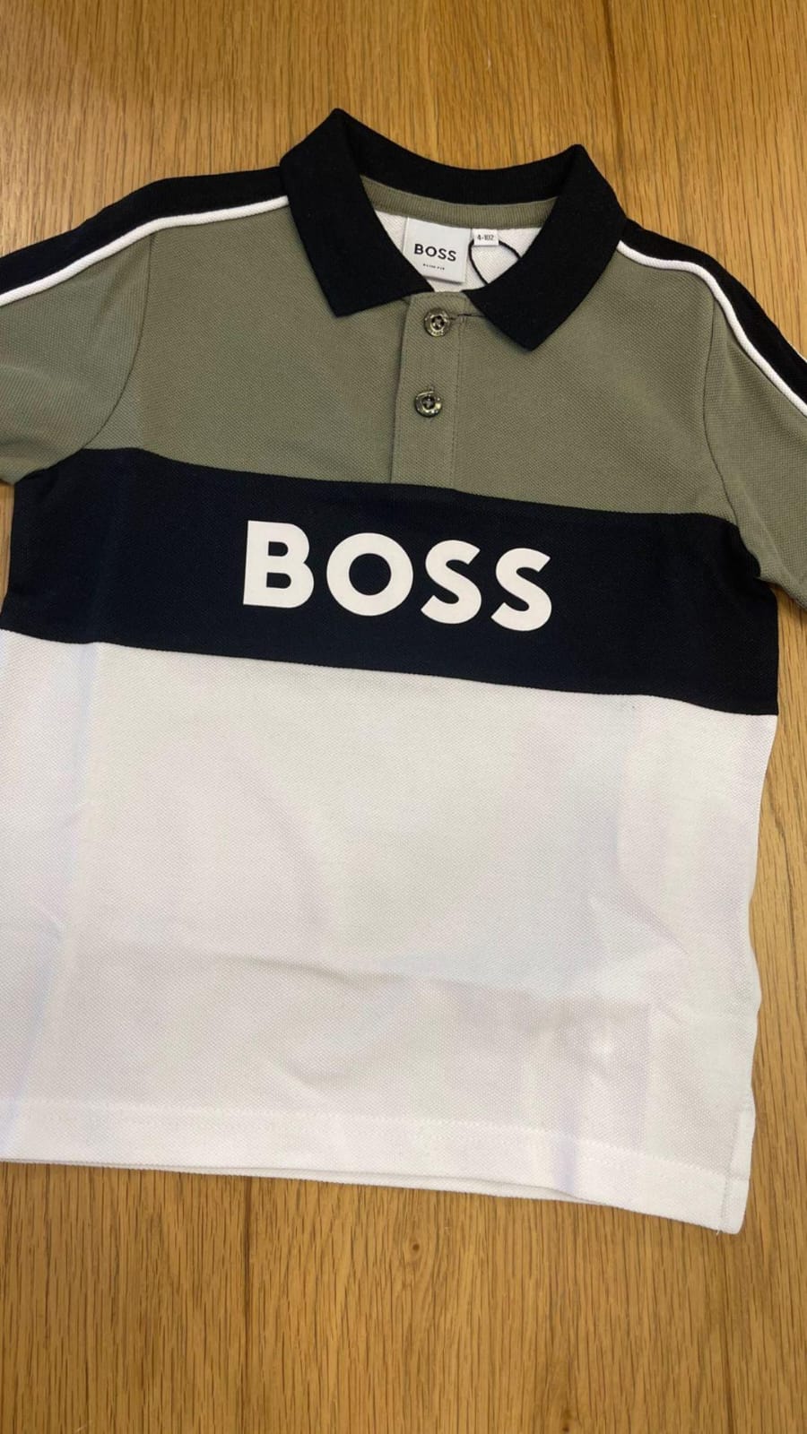 WhatsApp Image 2022-04-26 at 3.47.17 PM (1).jpeg